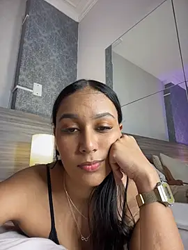 MiilaBlake online show from 31, 1, 2026