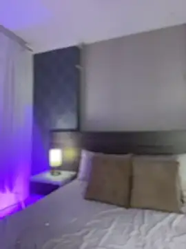 MiilaBlake online show from 20, 5, 2026