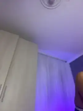 MiilaBlake online show from 27, 5, 2026
