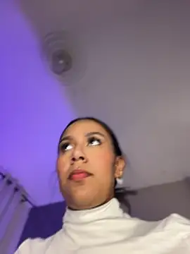 MiilaBlake online show from 10, 4, 2026