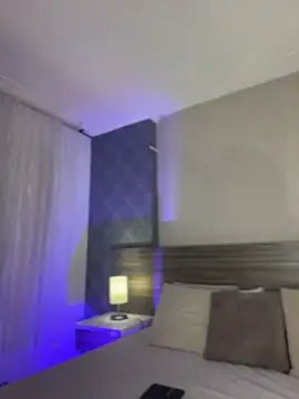 MiilaBlake online show from 19, 4, 2026