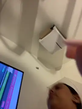 MiilaBlake online show from 20, 4, 2026