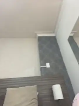 MiilaBlake online show from 6, 4, 2026