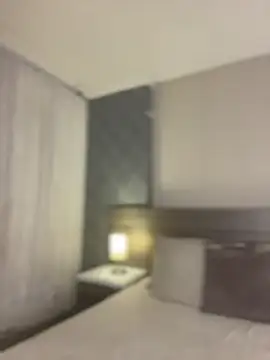 MiilaBlake online show from 28, 4, 2026