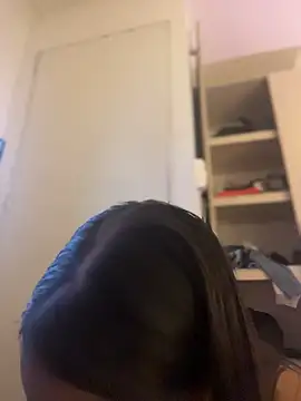 MiilaBlake online show from 13, 5, 2026