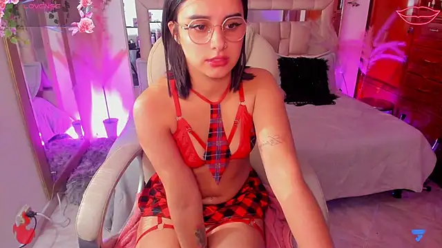 Snapshot of paulha_miller chatting on 9, 10, 2025 paulha miller online show from 9, 10, 2025