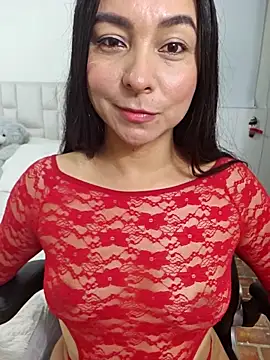 Ms milarose online show from 19, 12, 2025