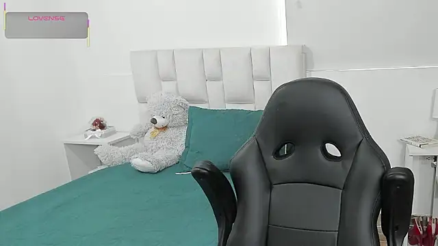 Ms milarose online show from 17, 3, 2026