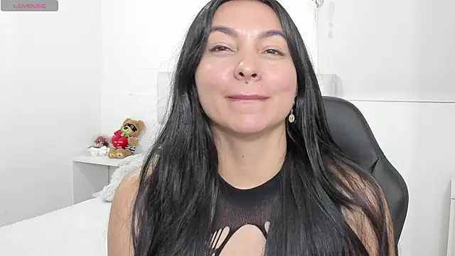 Ms milarose online show from 5, 6, 2026