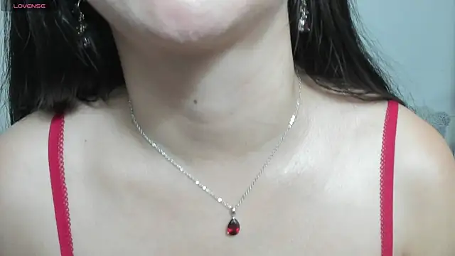 Ms milarose online show from 14, 2, 2026