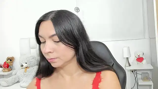 Snapshot of Ms_milarose chatting on 30, 6, 2026 Ms milarose online show from 30, 6, 2026