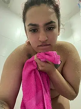 naomirouse  online show from 22, 3, 2026