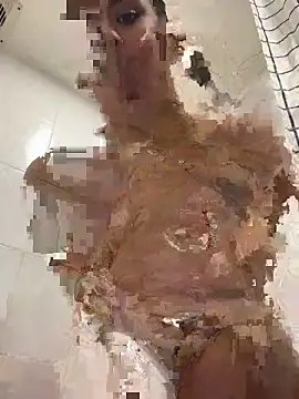 naomirouse  online show from 21, 12, 2025