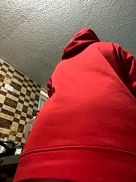 naomirouse  online show from 9, 11, 2025