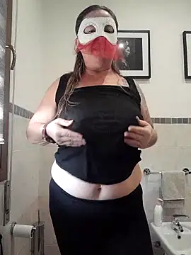 Trivia magic online show from 27, 2, 2026