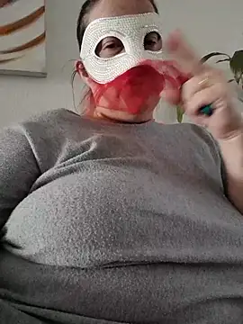 Trivia magic online show from 13, 3, 2026