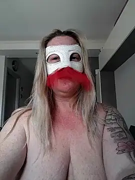 Trivia magic online show from 16, 4, 2026