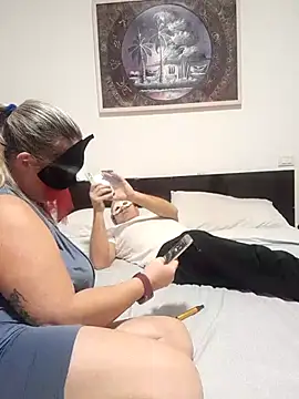 Trivia magic online show from 25, 10, 2025