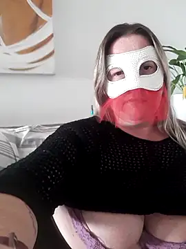 Trivia magic online show from 6, 3, 2026