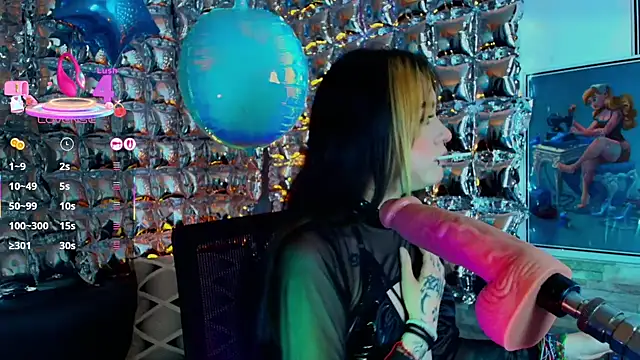 sakura sweet online show from 3, 10, 2025