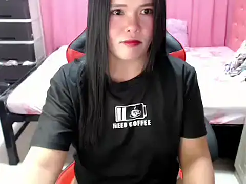 Gelai20 online show from 26, 2, 2026