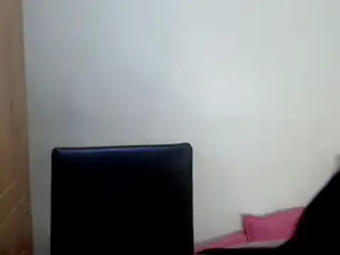 Gelai20 online show from 12, 3, 2026