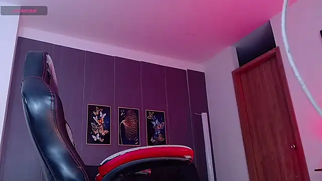 david santos16 online show from 7, 10, 2025