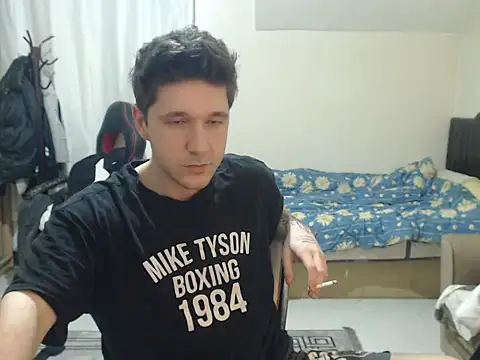 Snapshot of 2handsomemann chatting on 26, 3, 2026 2handsomemann online show from 26, 3, 2026