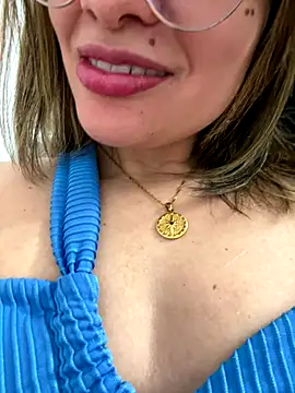 Pribaixinha online show from 6, 10, 2025