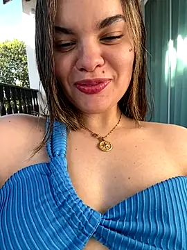 Pribaixinha online show from 25, 10, 2025