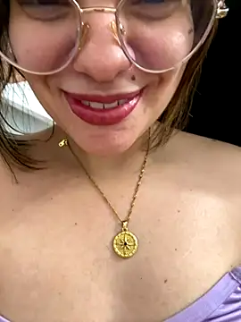 Pribaixinha online show from 9, 10, 2025