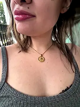 Pribaixinha online show from 18, 10, 2025