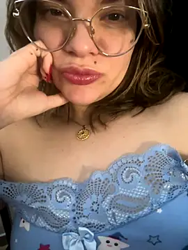 Pribaixinha online show from 30, 10, 2025