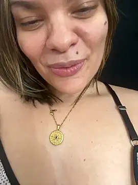 Pribaixinha online show from 13, 10, 2025