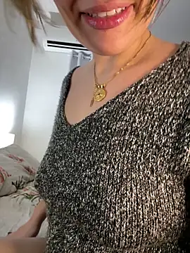 Pribaixinha online show from 11, 11, 2025