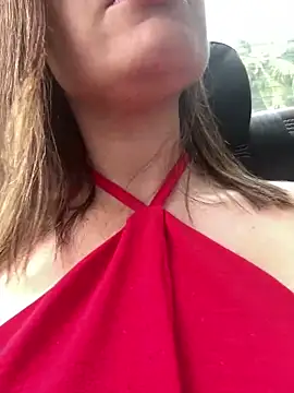 Pribaixinha online show from 27, 2, 2026