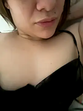 Pribaixinha online show from 26, 11, 2025