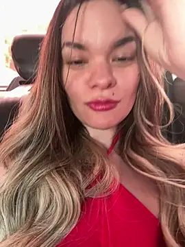 Pribaixinha online show from 6, 3, 2026