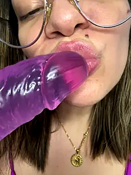 Pribaixinha online show from 9, 11, 2025