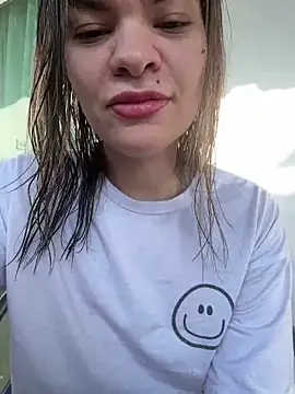 Pribaixinha online show from 25, 2, 2026