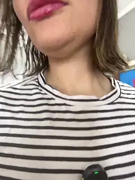 Pribaixinha online show from 11, 3, 2026