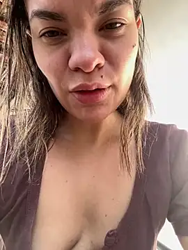 Pribaixinha online show from 5, 3, 2026