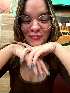 Pribaixinha online show from 7, 1, 2026