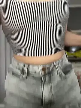 Pribaixinha online show from 3, 2, 2026