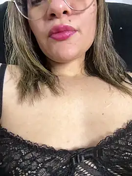 Pribaixinha online show from 8, 2, 2026