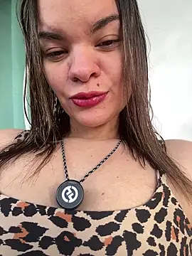 Pribaixinha online show from 4, 3, 2026