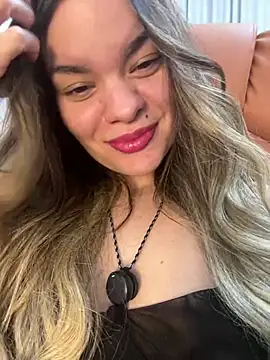 Pribaixinha online show from 8, 3, 2026