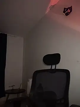 Juann-cock online show from 21, 4, 2026