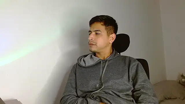 Juann-cock online show from 14, 1, 2026