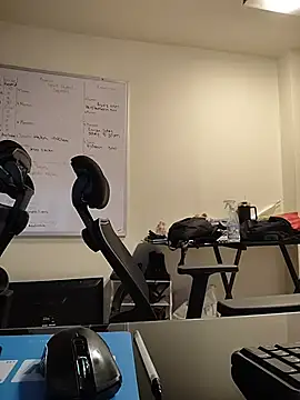 Juann-cock online show from 11, 2, 2026